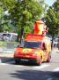 gal/Suite_Tour_de_France_2006/_thb_Tour de France 2006 272.jpg